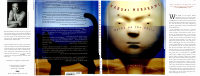 (UnLibrary) Kafka on the Shore.pdf